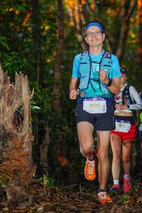 BIB: 2025, 2076
                            <button type="button" onclick="openModal(19320286)" class="btn btn-primary btn-sm float-right btn-popup" data-toggle="modal" data-target=".modal-high-quality">
                        <i class="fas fa-shopping-cart"></i> Add to Cart
                    </button>
                                            <button type="button" onclick="isThisMe(19320286, true)" class="btn btn-success btn-sm float-right btn-popup btn-isme hidden" data-toggle="tooltip" data-placement="bottom" title="นี่คือรูปของคุณใช่ไหม คลิกที่นี่เพื่อเอาเข้าอัลบั้ม">
                        <i class="fas fa-plus"></i> Add to album
                    </button>
                    <button type="button" onclick="isThisMe(19320286, false)" class="btn btn-warning btn-sm float-right btn-popup btn-isnotme hidden">
                        <i class="fas fa-ban"></i> Remove from album
                    </button>